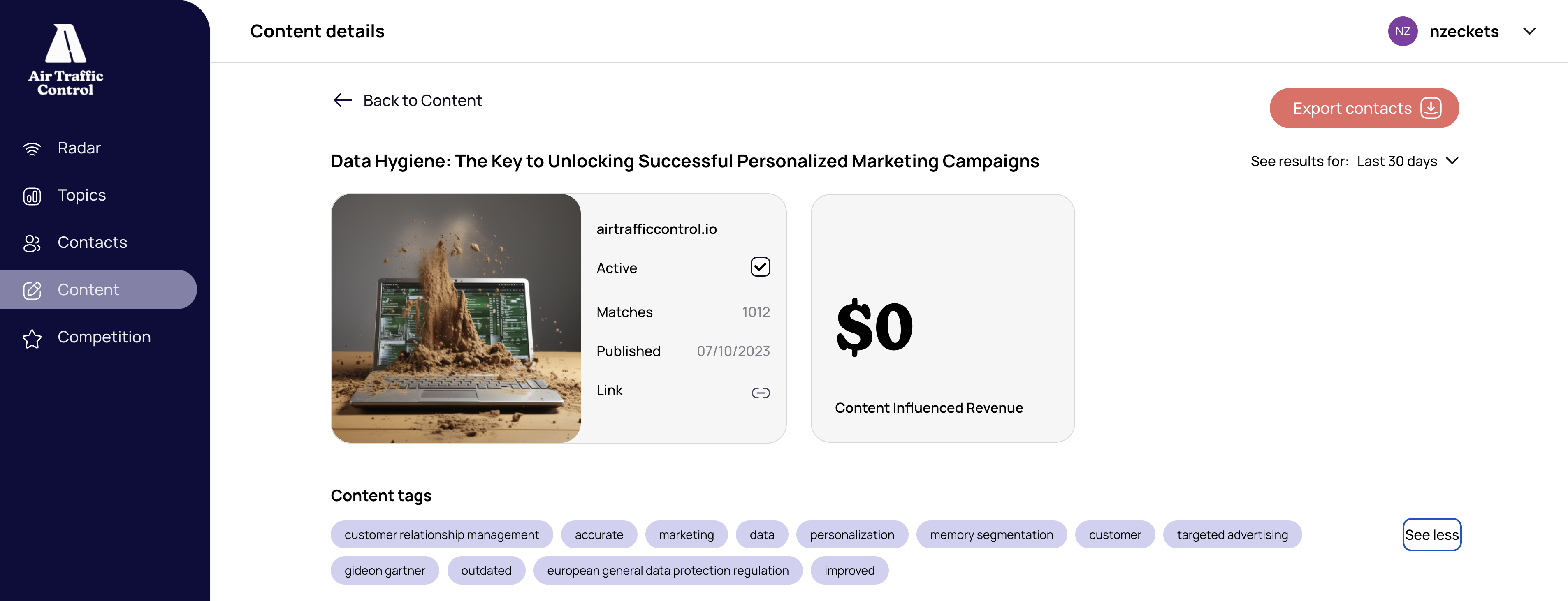 Screenshot 2024-03-11 at 7.52.15 PM