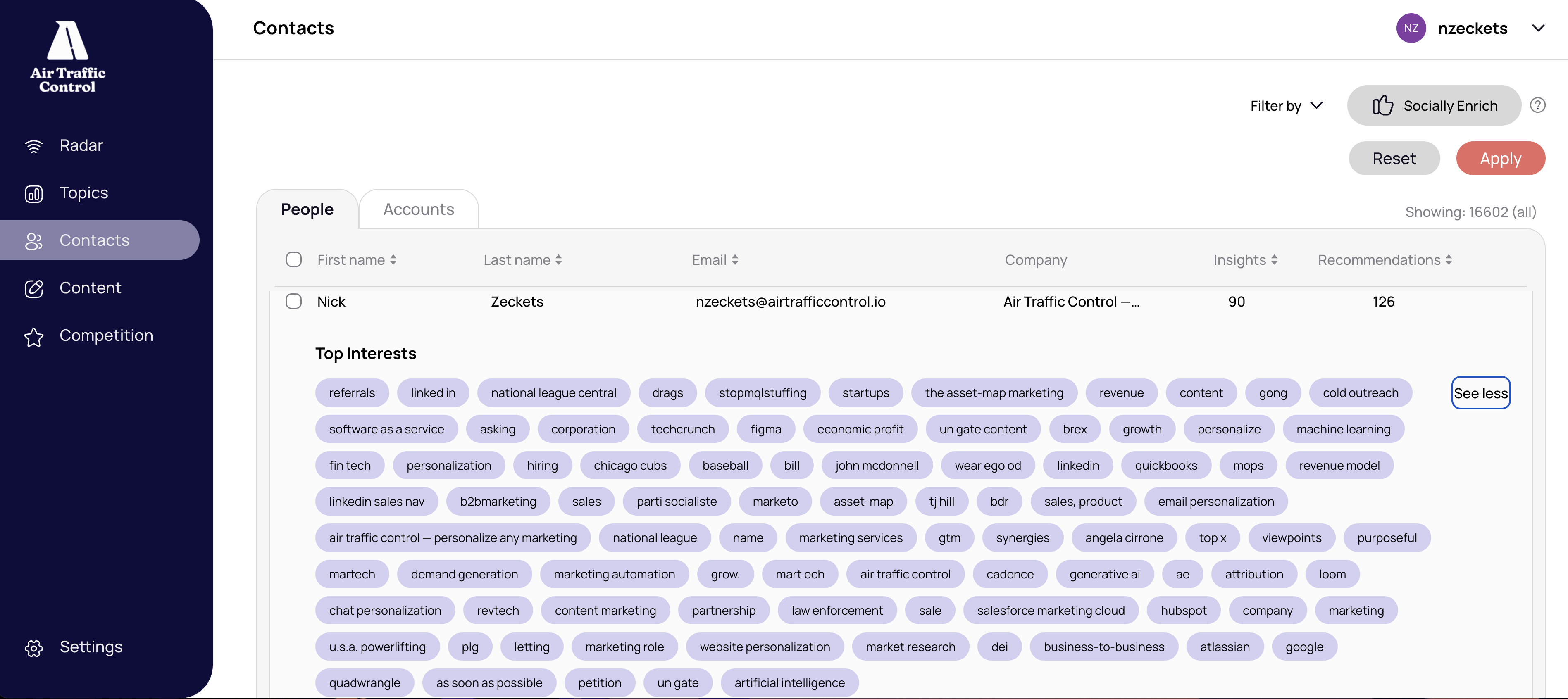 Screenshot 2024-03-11 at 7.56.19 PM