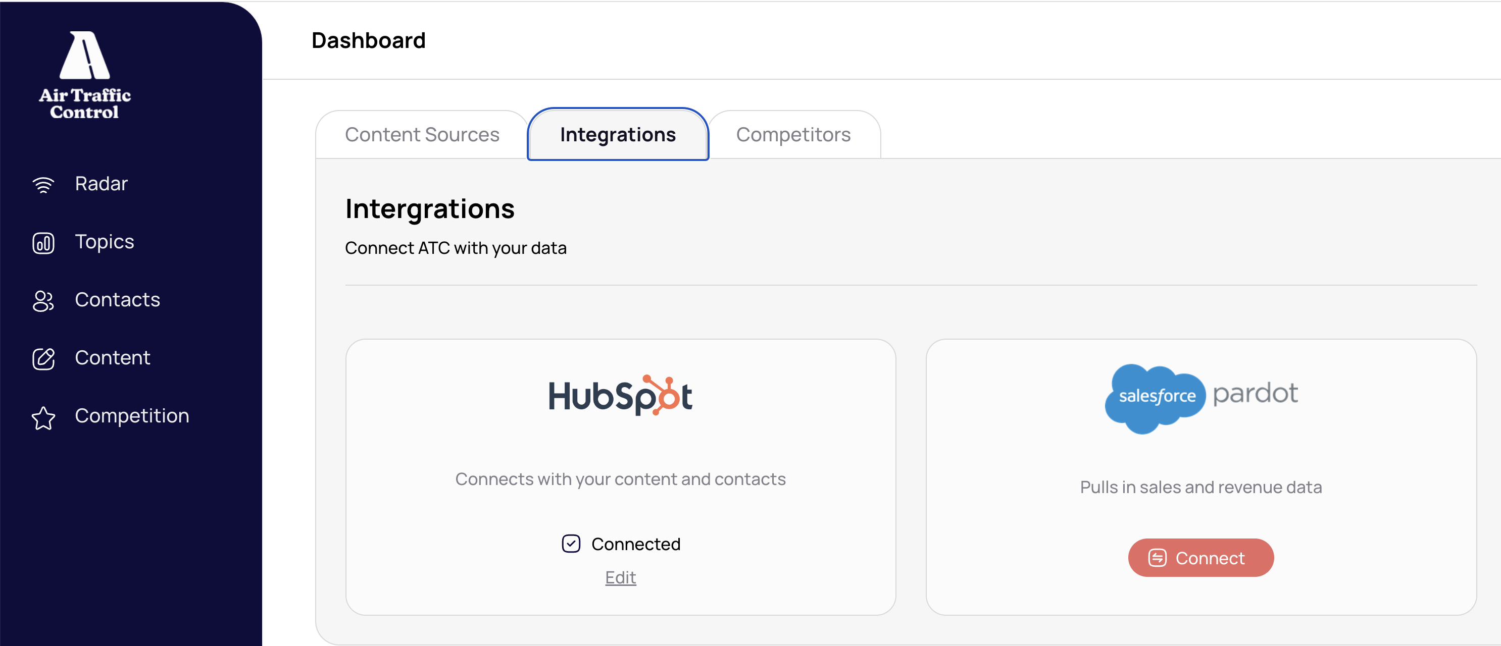 Screenshot 2024-03-11 at 8.04.43 PM