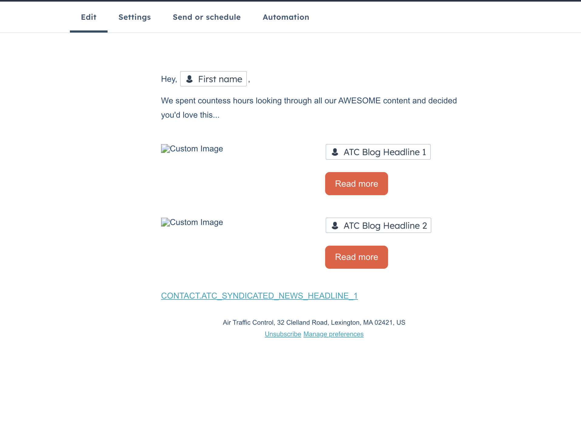 Screenshot 2024-03-12 at 8.49.33 PM