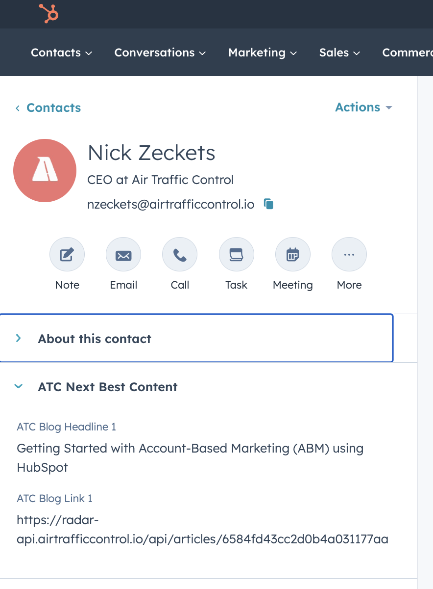 Screenshot 2024-03-12 at 8.54.31 PM