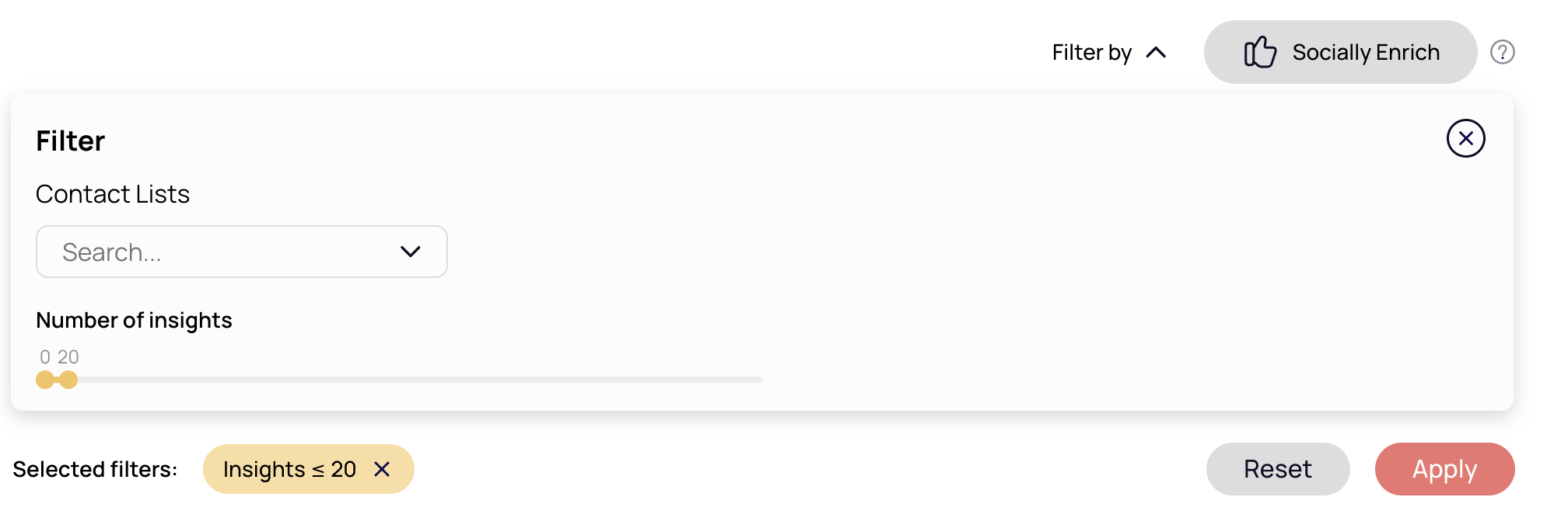 filterbyinsights0-20